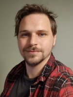 ‌Kal Roberts